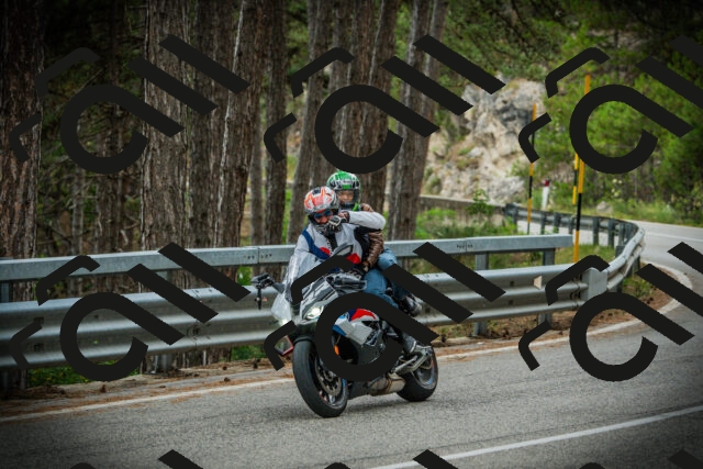 202507261207-DSC08240_c1_