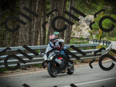 202507261207-DSC08240_c1_