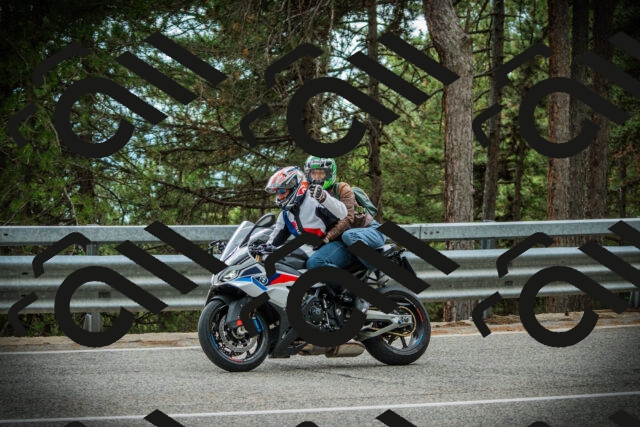 202507261207-DSC08241_c1_