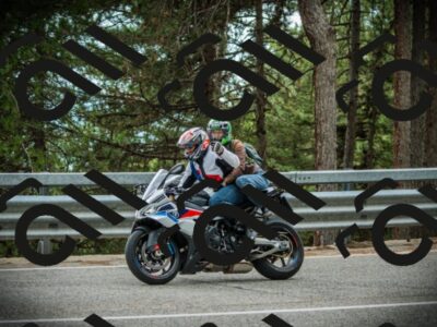 202507261207-DSC08241_c1_