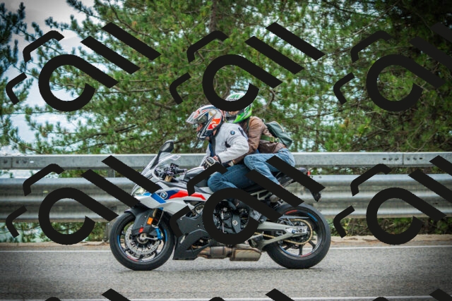 202507261207-DSC08242_c1_