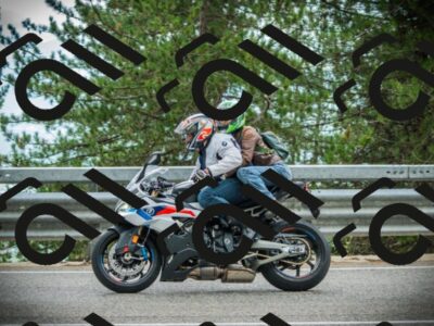 202507261207-DSC08242_c1_