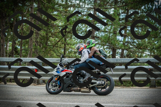 202507261207-DSC08243_c1_