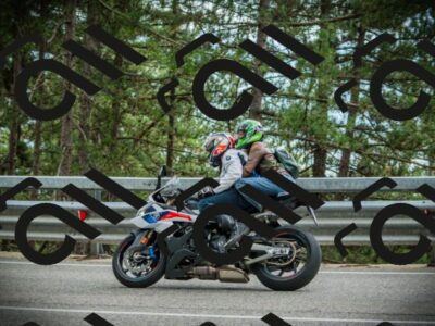 202507261207-DSC08243_c1_