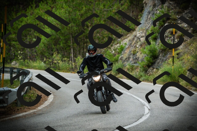 202507261207-DSC08244_c1_