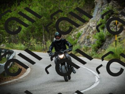 202507261207-DSC08244_c1_