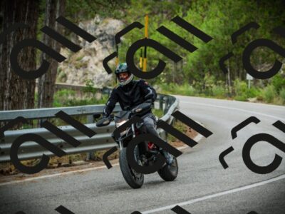 202507261207-DSC08245_c1_