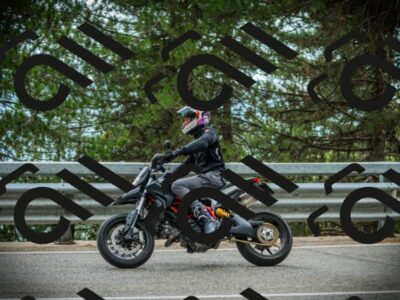 202507261207-DSC08246_c1_