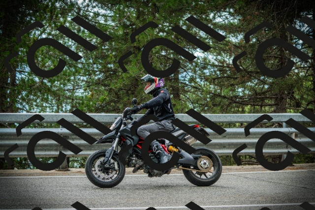 202507261207-DSC08246_c1_