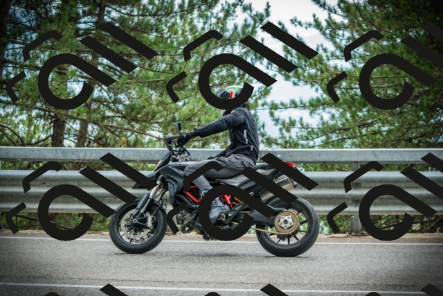 202507261207-DSC08247_c1_