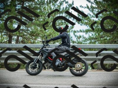 202507261207-DSC08247_c1_