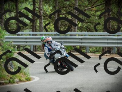 202507261208-DSC08249_c1_