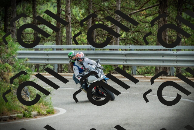 202507261208-DSC08249_c1_