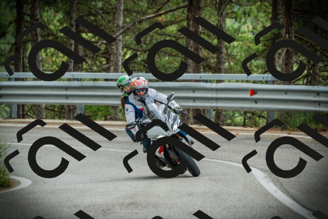 202507261208-DSC08250_c1_