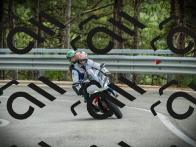 202507261208-DSC08250_c1_