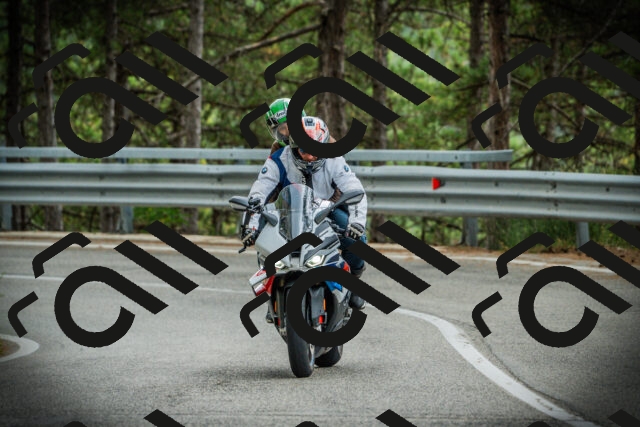 202507261208-DSC08251_c1_