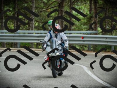 202507261208-DSC08251_c1_