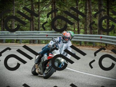 202507261208-DSC08252_c1_