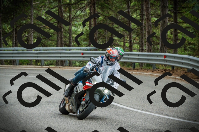 202507261208-DSC08252_c1_