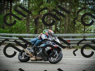 202507261208-DSC08253_c1_