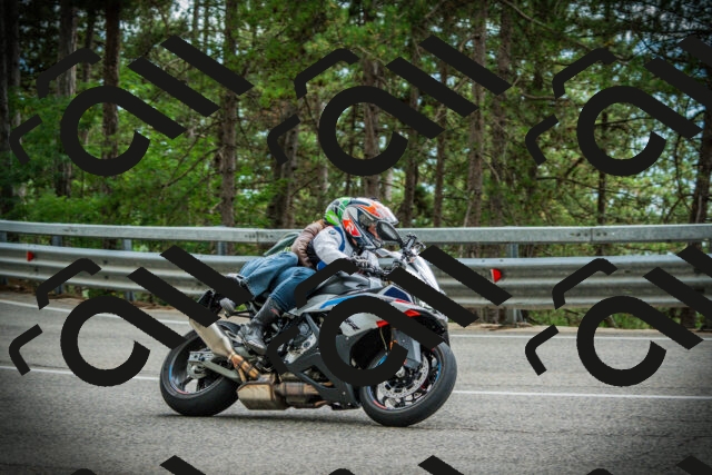 202507261208-DSC08253_c1_