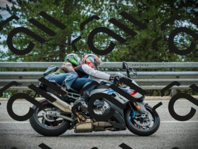 202507261208-DSC08254_c1_