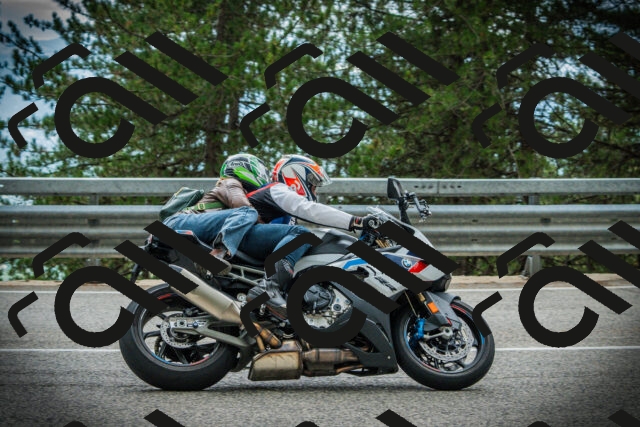 202507261208-DSC08254_c1_