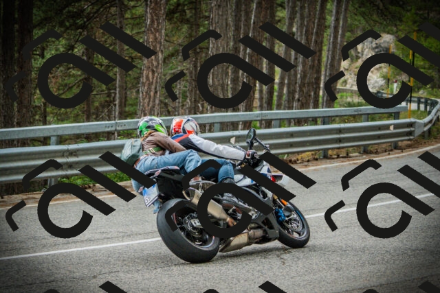 202507261208-DSC08255_c1_