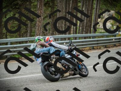 202507261208-DSC08255_c1_