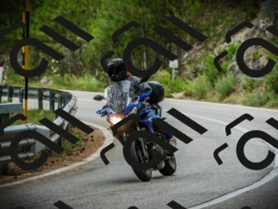 202507261208-DSC08257_c1_