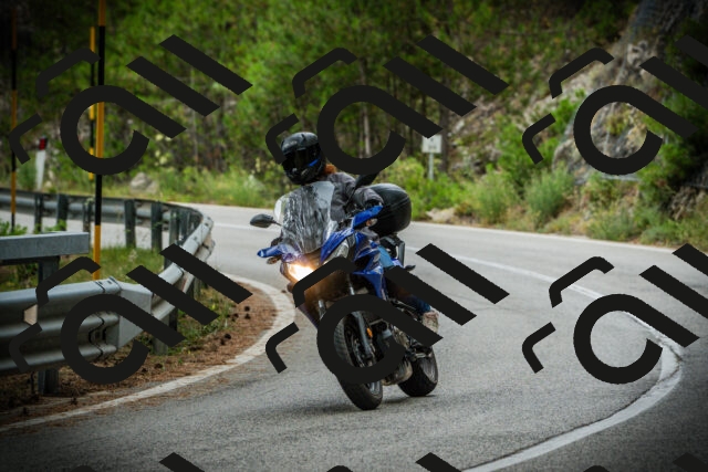 202507261208-DSC08257_c1_