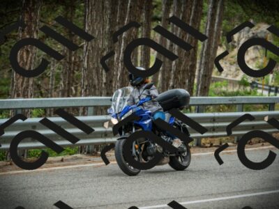 202507261208-DSC08258_c1_