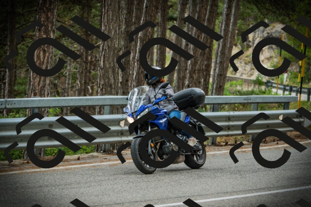 202507261208-DSC08258_c1_