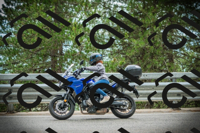 202507261209-DSC08259_c1_