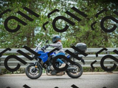 202507261209-DSC08259_c1_