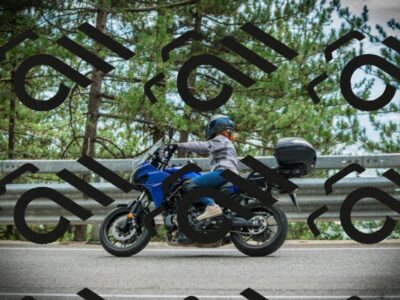 202507261209-DSC08260_c1_