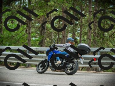 202507261209-DSC08261_c1_