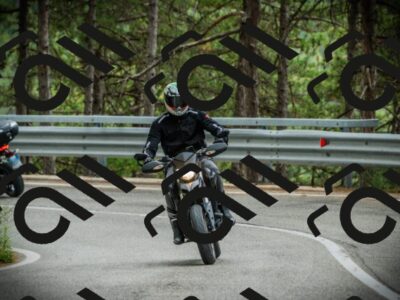 202507261209-DSC08262_c1_