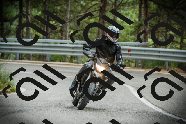 202507261209-DSC08263_c1_