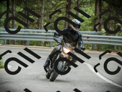 202507261209-DSC08263_c1_