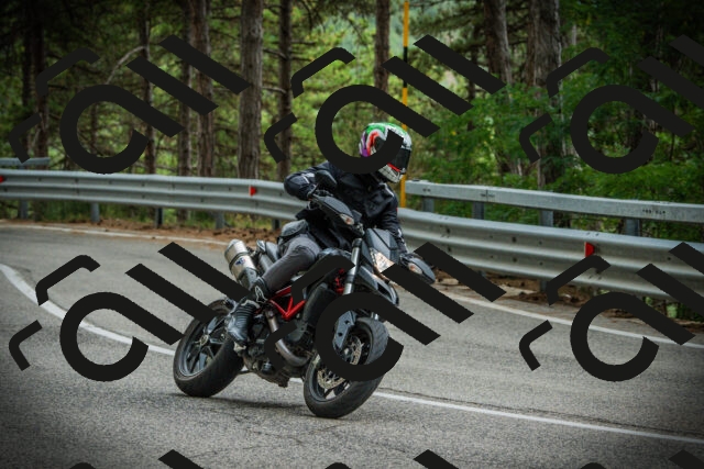 202507261209-DSC08264_c1_