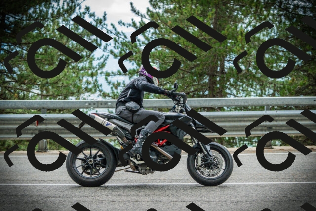 202507261209-DSC08265_c1_