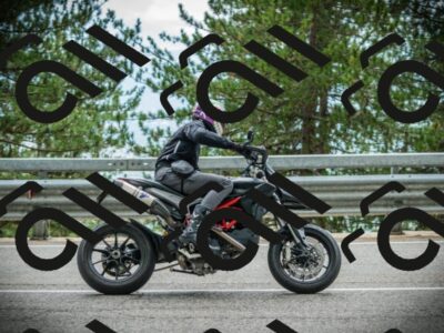 202507261209-DSC08265_c1_