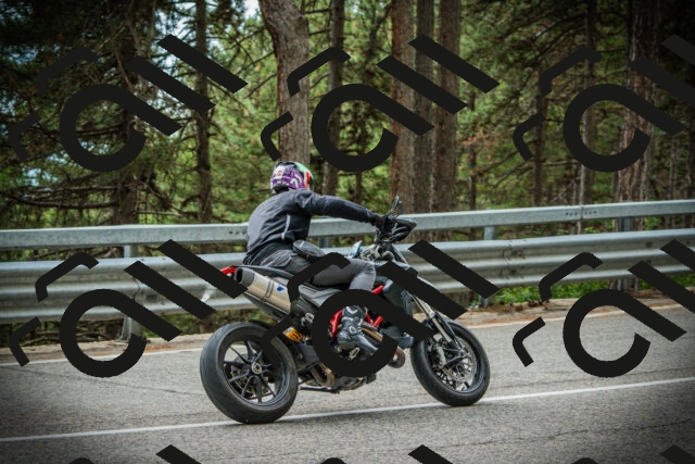 202507261209-DSC08266_c1_