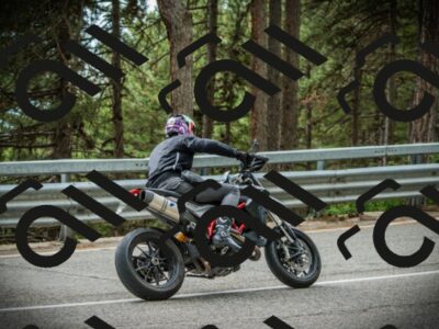 202507261209-DSC08266_c1_