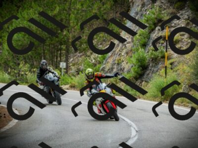 202507261210-DSC08267_c1_