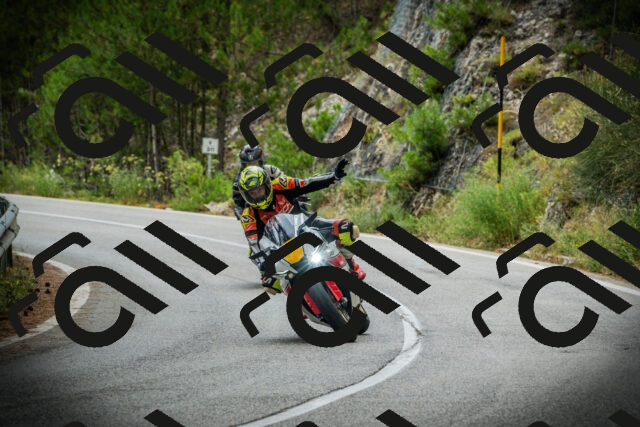 202507261210-DSC08268_c1_