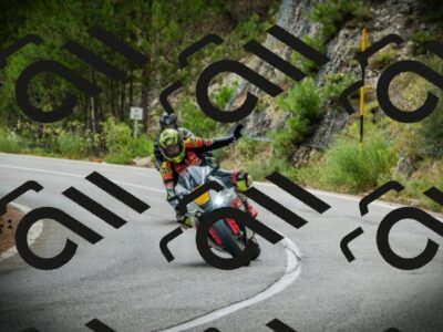 202507261210-DSC08268_c1_