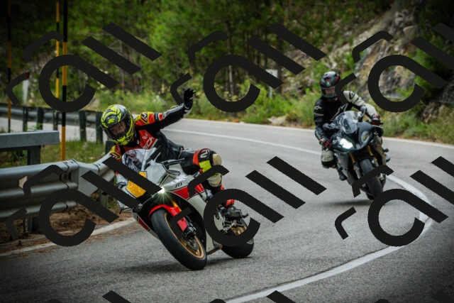 202507261210-DSC08269_c1_