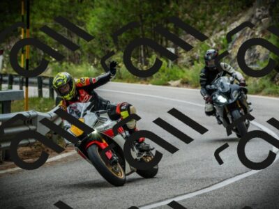 202507261210-DSC08269_c1_